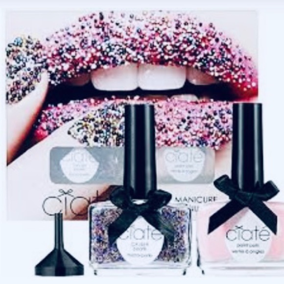 Bundle & Save - Picture 9 of 10